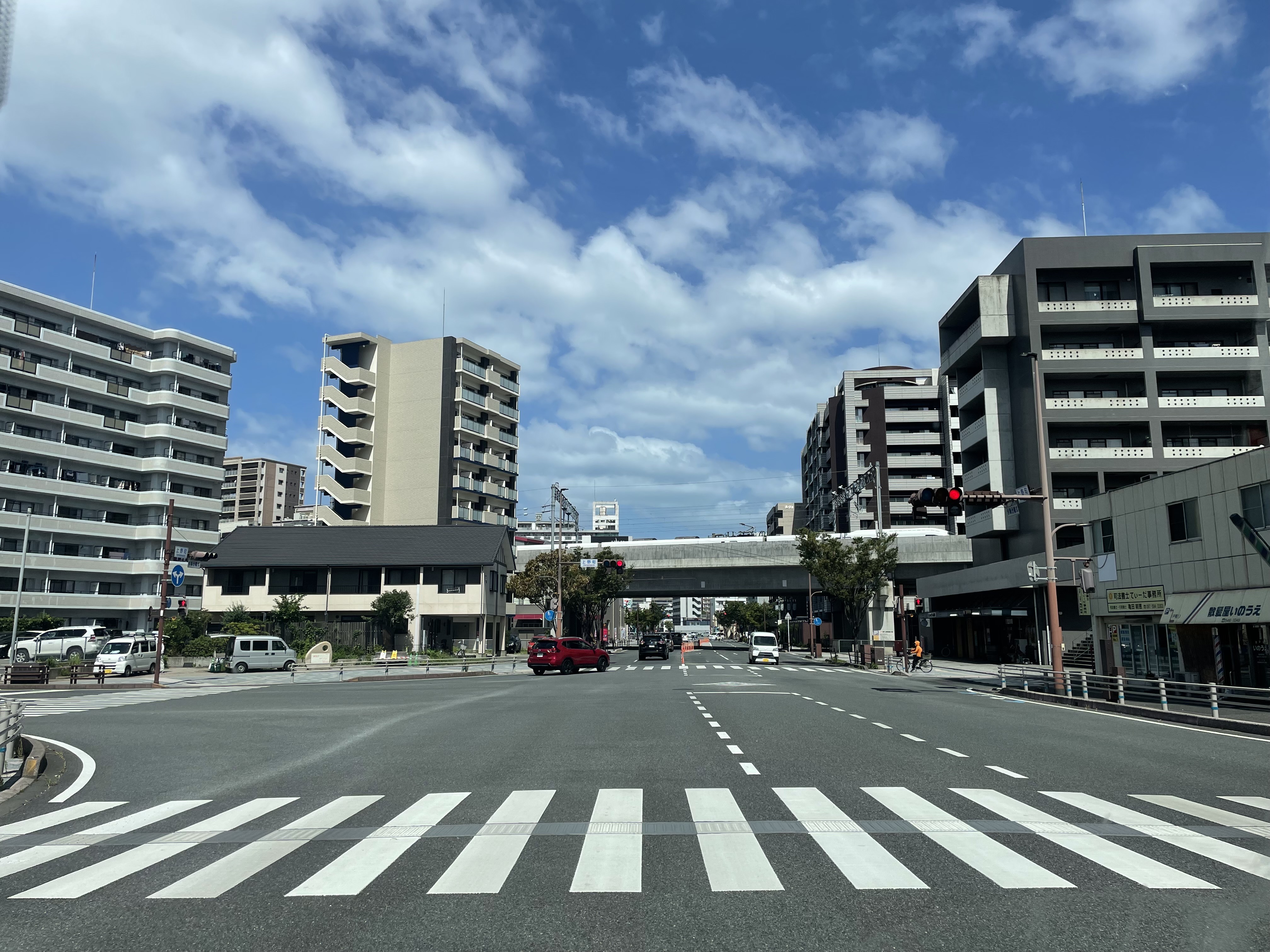 画像５
