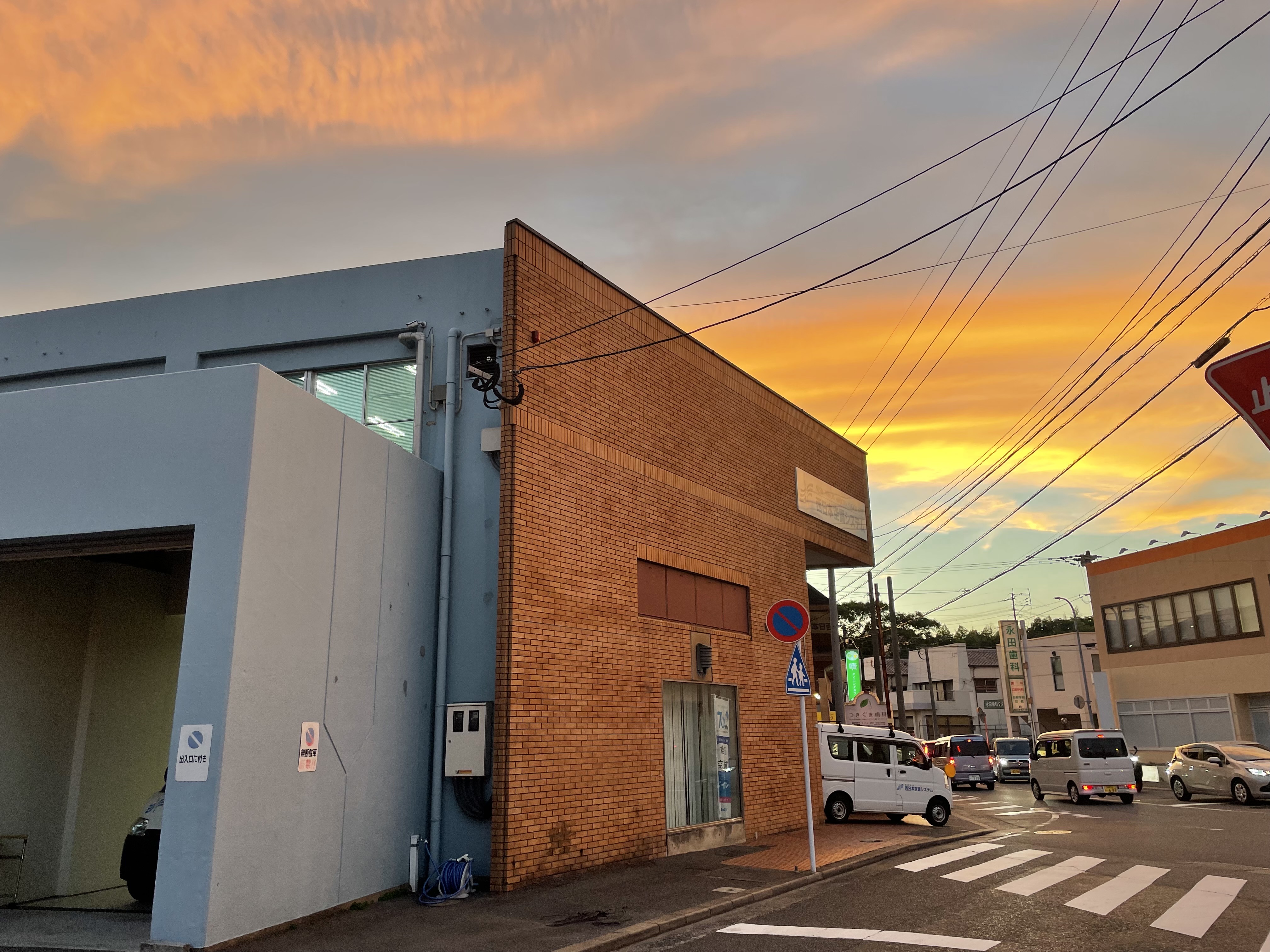 画像６